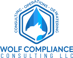 Wolf Compliance Consulting LLC
