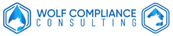 Wolf Compliance